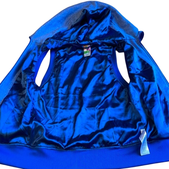 Burton Dryride Vest - Picture 2 of 6